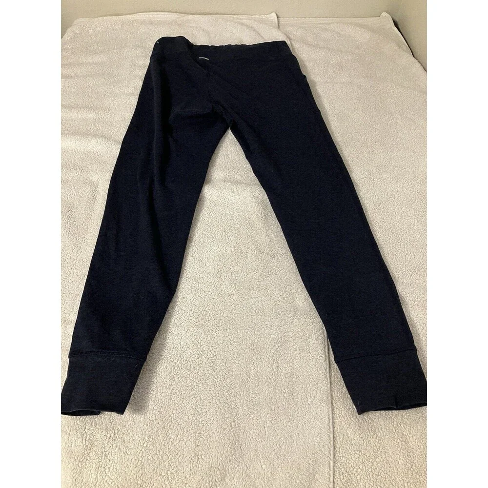 Under Armour Capri Leggings And Aerie Leggings Joggers Workout Womens Size Large